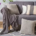 Wayfair