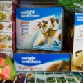 Weight Watchers