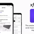 Xfinity