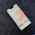 android
