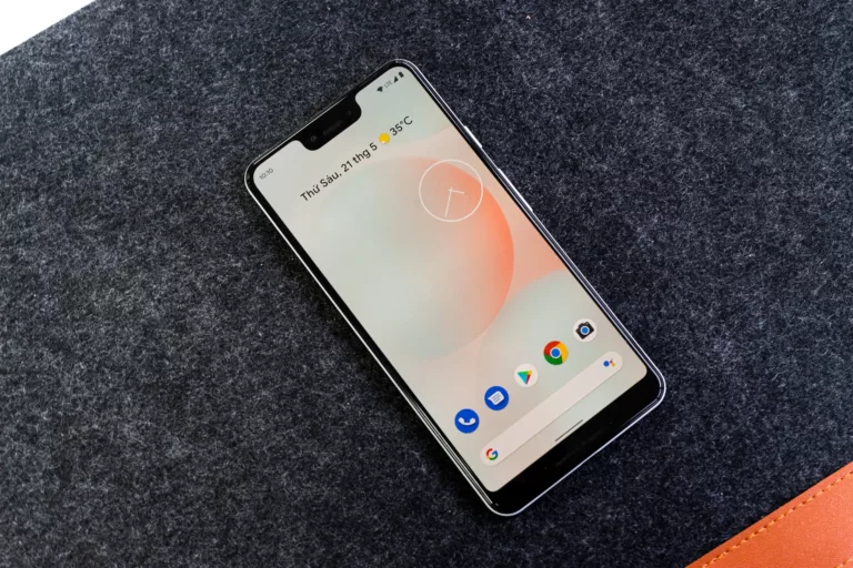 android