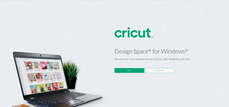 Cricut-Design-Space-Download-0