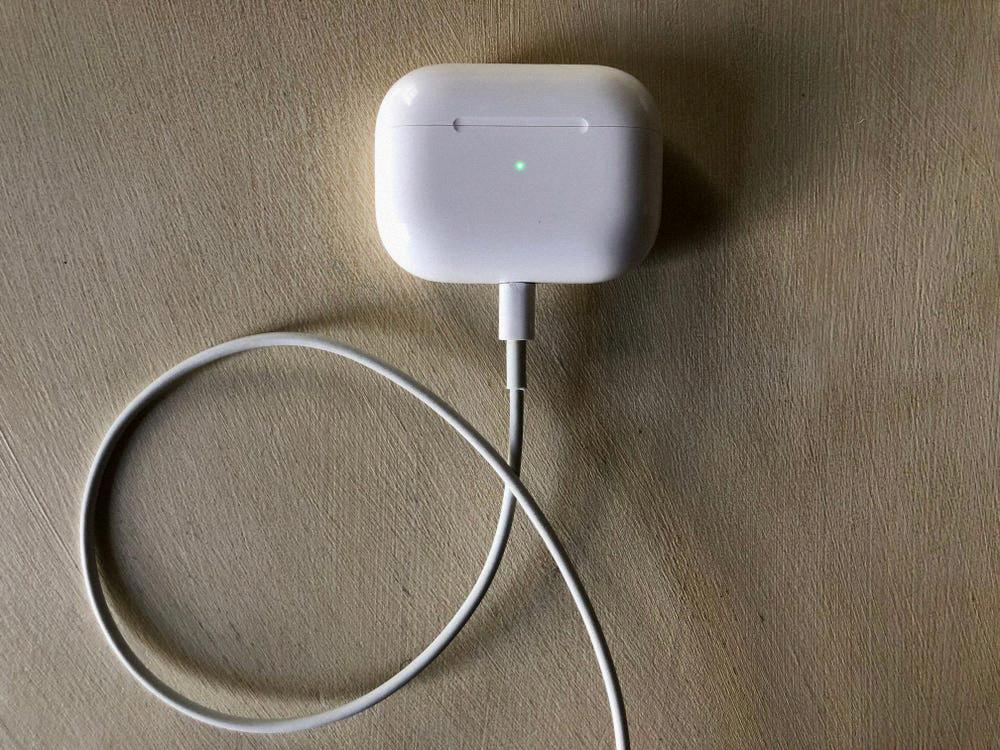 how long do airpods take to charge how long do airpods take to charge
