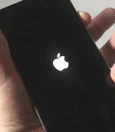How To Activate A New IPhone 3