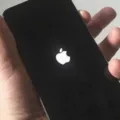 How To Activate A New IPhone 7