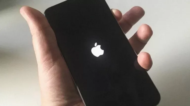 How To Activate A New IPhone 10