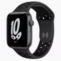 Nike Apple Watch Band - 41 Facts 5