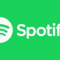 How To Add Spotify Family Member 13