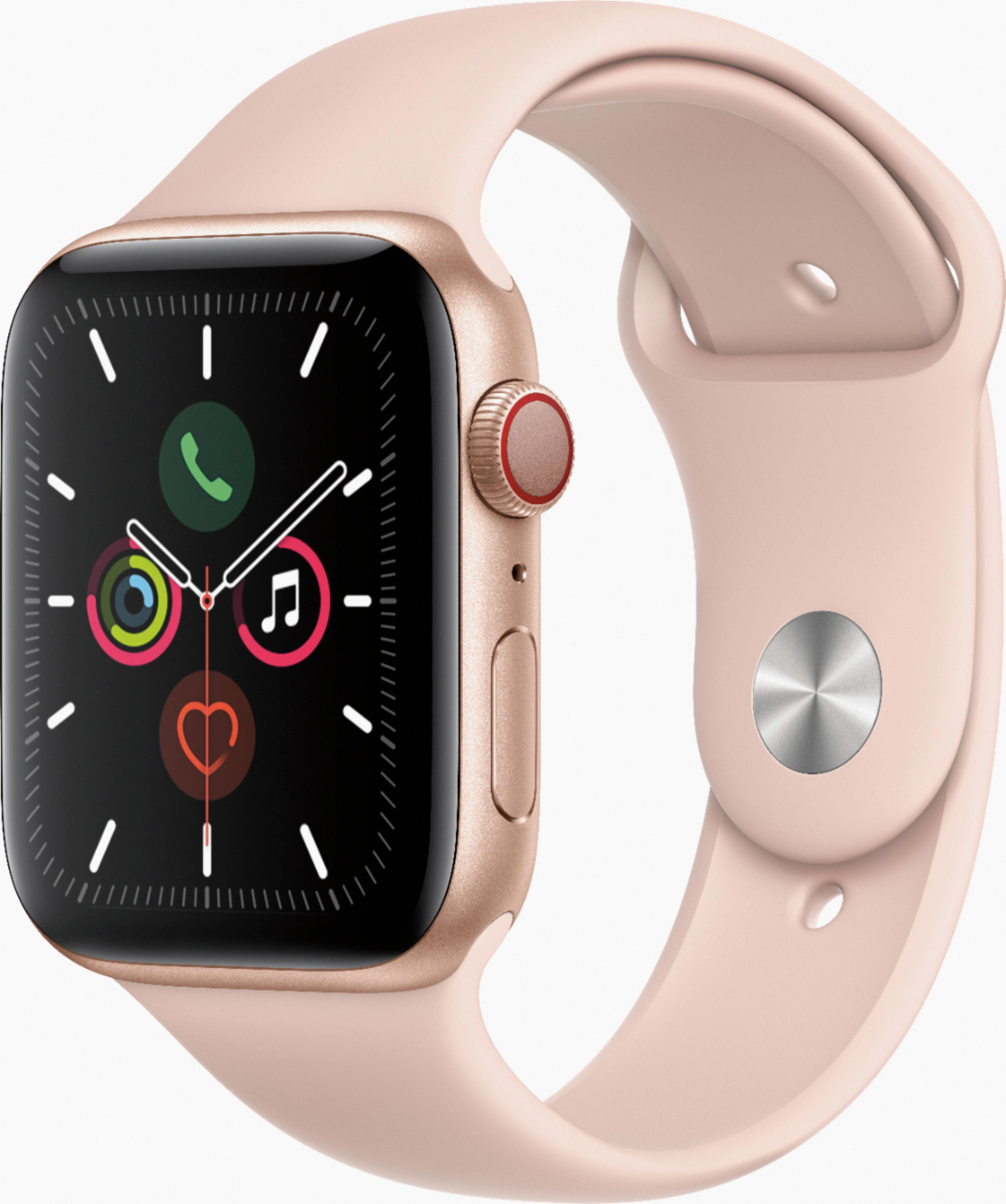 apple watch verizon travel pass