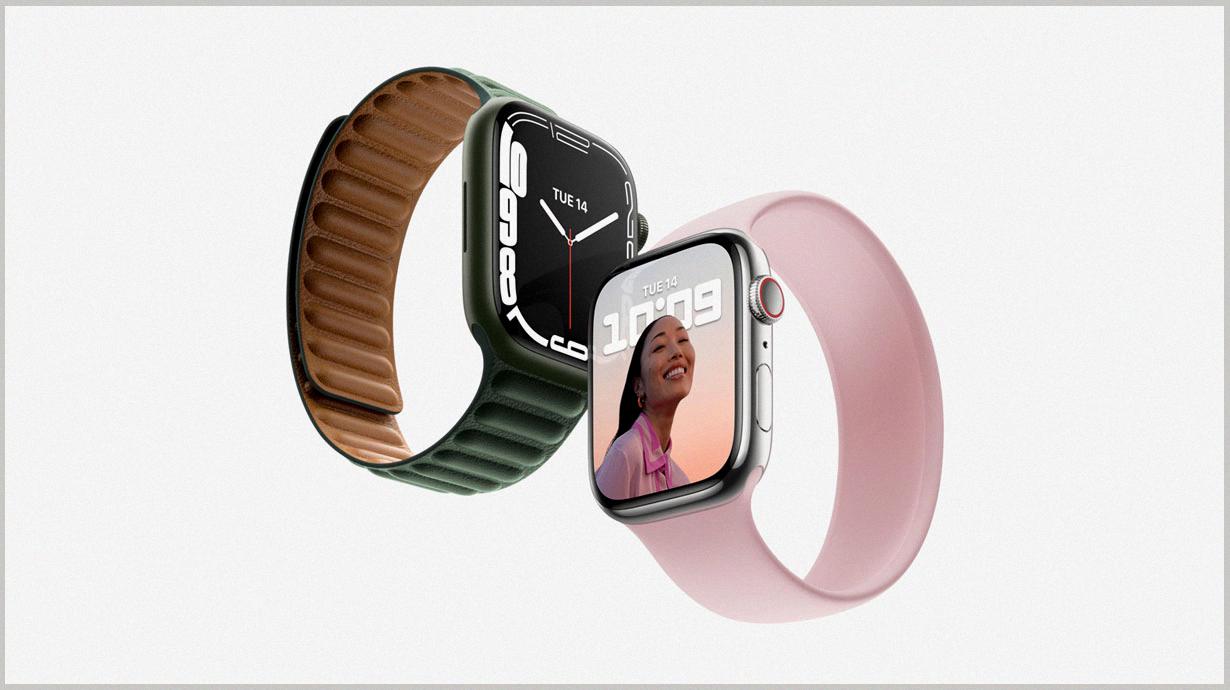 apple watch verizon travel pass