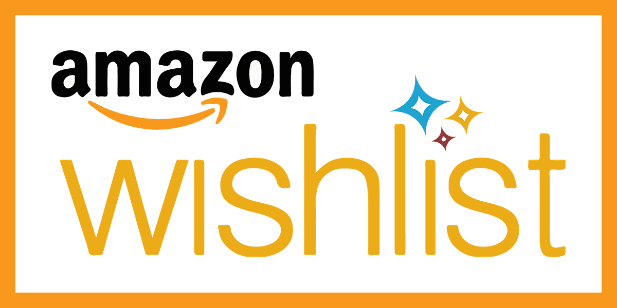 Amazon Wish List Maker At Amanda Moretz Blog