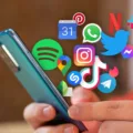 Android Apps: