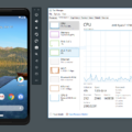 Android Emulator