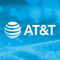 AT&T Phone