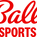 Bally Sports