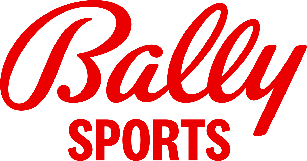How To Watch Bally Sports ? 1 Bally Sports