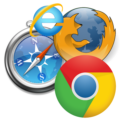 browsers