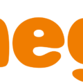 Chegg