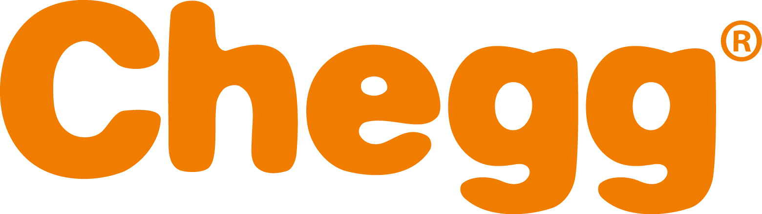 21 Chegg Accounts Facts 1 Chegg