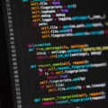 Computer Code