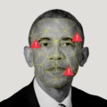 deepfake