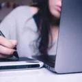 drawing pc