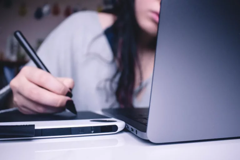 drawing pc