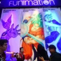 Funimation