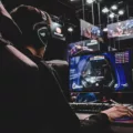 POG