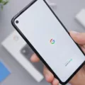 Google Android