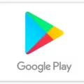 google play