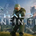 Halo Infinite