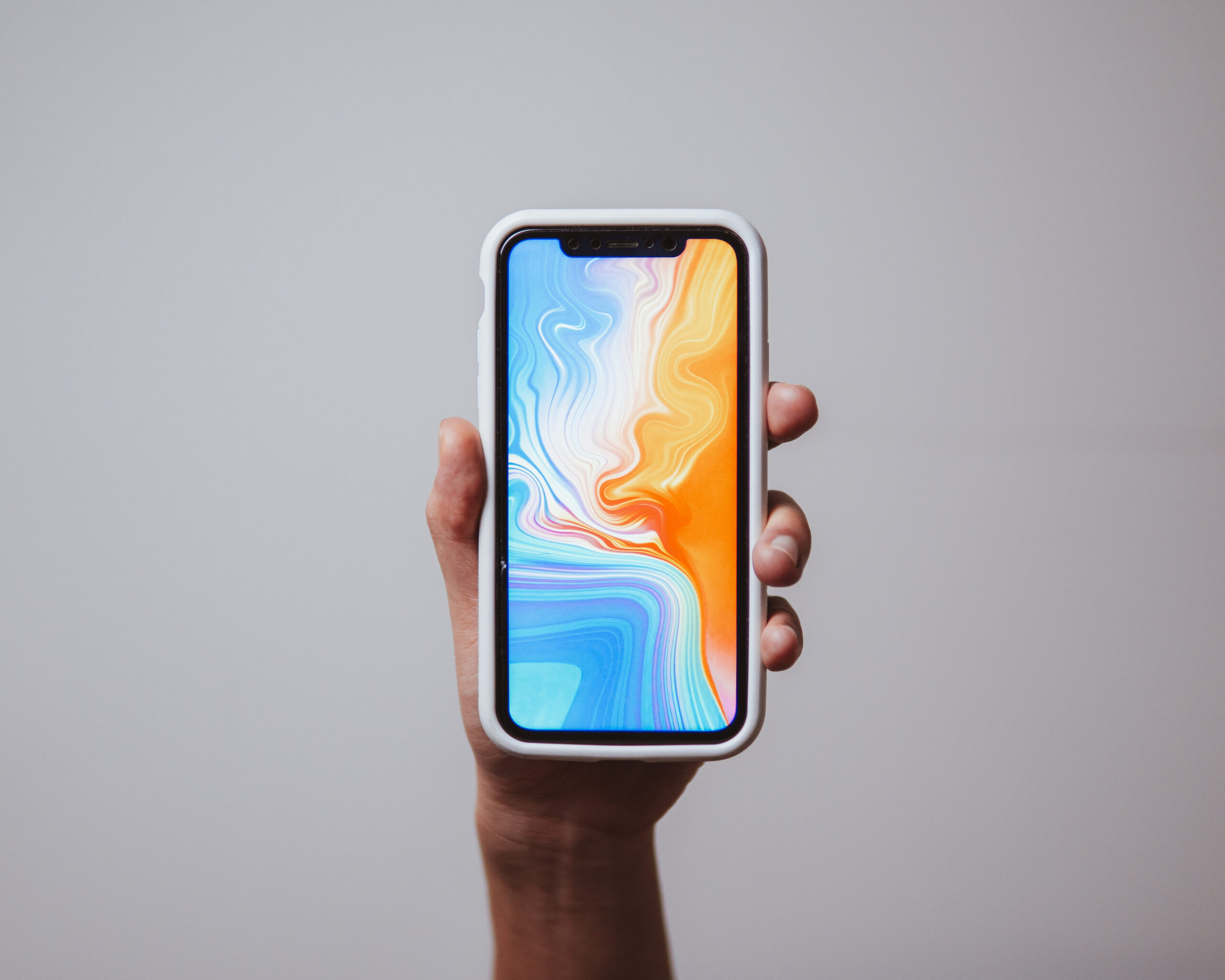 IPhone XR Wallpapers - 33 Tips - DeviceMAG