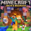 Minecraft: Java