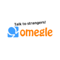omegle