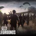 PUBG
