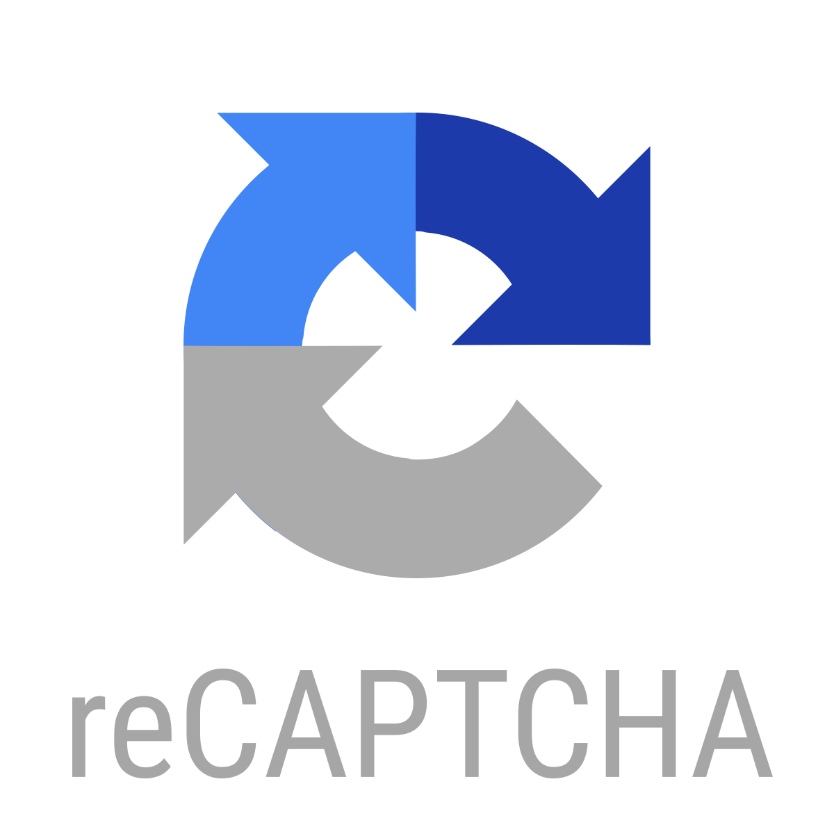 Google Chrome ReCAPTCHA -Troubleshooting Tips 1 recaptcha
