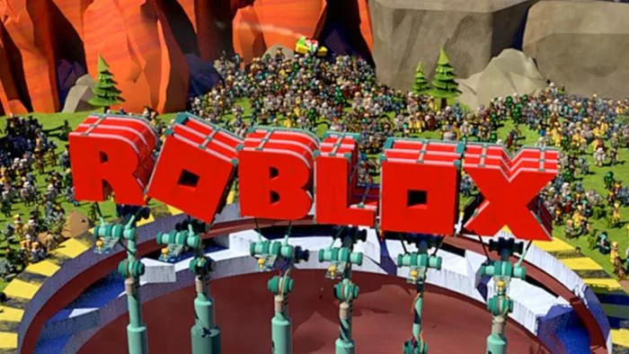 roblox