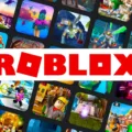 Roblox