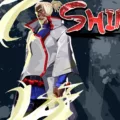 Shindo Life