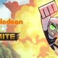 SMITE