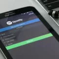 spotify