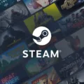 Welcome to Steam