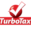 turbotax