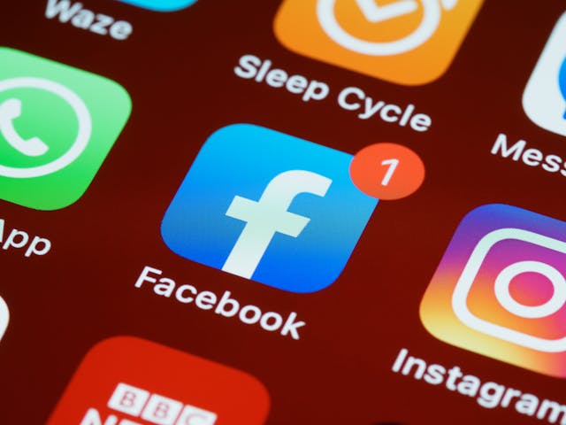 Understanding Facebook Notifications and Common Issues