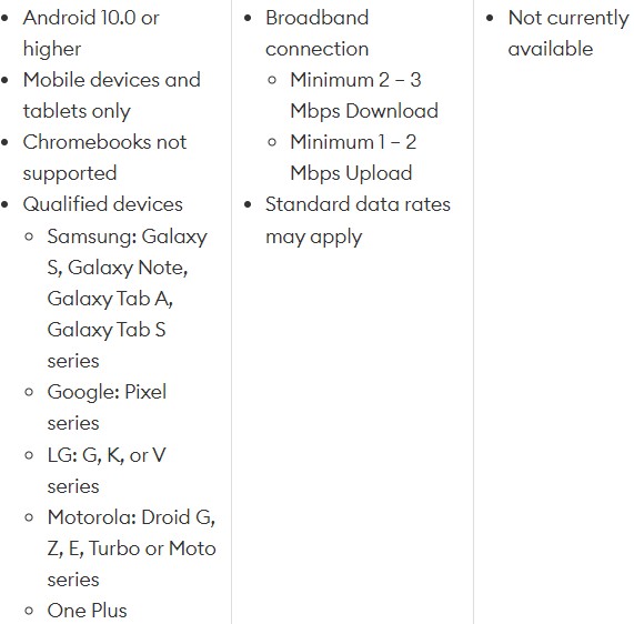 Why Won't Cricuit Design Space Open - Troubleshooting Guide 4 Why Won't Cricuit Design Space Open - Troubleshooting Guide 3