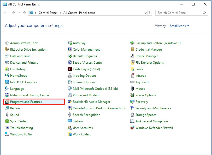 Qualcomm Drivers Troubleshooting Tips 6 Qualcomm Drivers Troubleshooting Tips 5