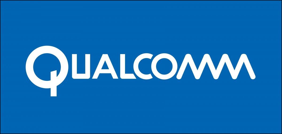 Qualcomm Drivers Troubleshooting Tips 2 Qualcomm Drivers Troubleshooting Tips 1