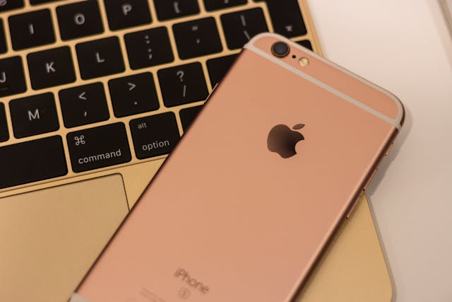 How To Check Apple Product Coverage 19