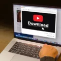 video download